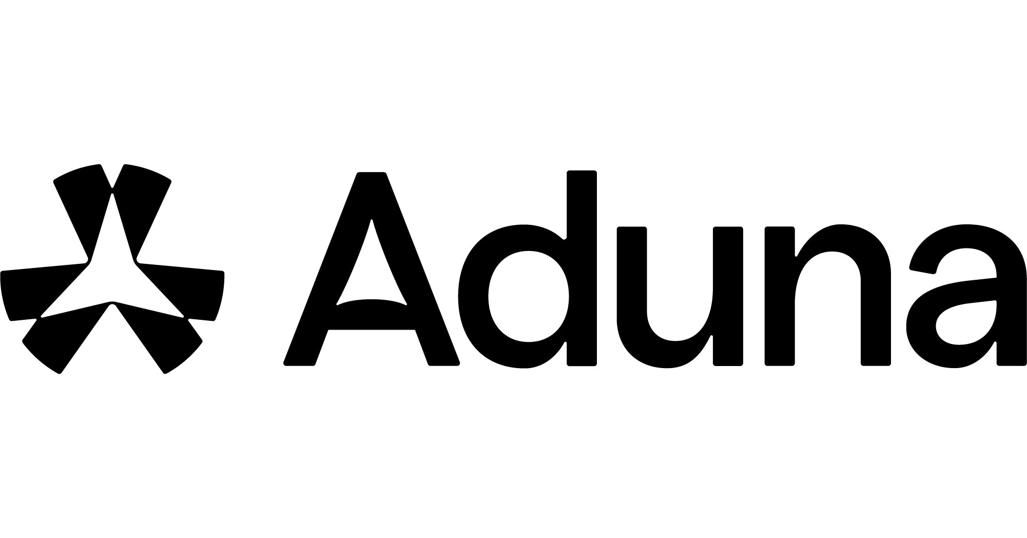 Aduna Accelerates Network API Commercialization in Brazil with Vivo, Claro, and TIM Brasil