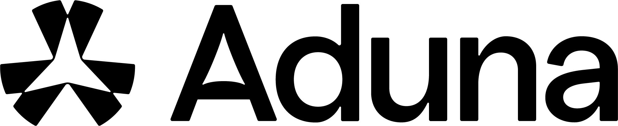 Ooredoo Group Partners with Aduna to Accelerate Access to Telecom APIs Across MENA and Beyond
