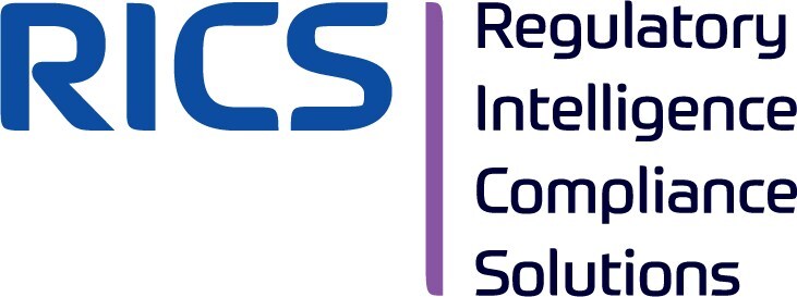 RICS prolonge l'accès anticipé à sa plateforme IA pour conseillers en investissement