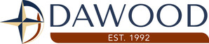 Dawood Engineering Expands Western Pennsylvania Transportation Leadership with Stephen Janosko, PE, and Lauren Meadway, PE, CBSI