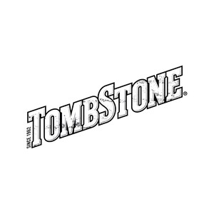 TOMBSTONE® UNLEASHES EPIC NEW PIZZA WITH ITS FIRST-EVER FRENCH FRY STYLE CRUST