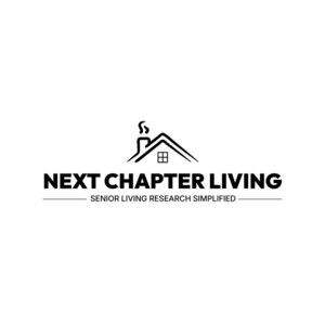 Next Chapter Living: Disrupting The Costly Status Quo in Senior Living Marketing