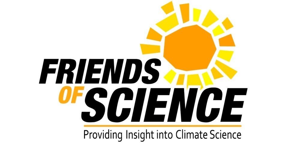 Trump Cancels Wind and Solar Subsidies - Canada's Net Zero Policies are Economic Suicide says Friends of Science Society