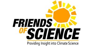 Trump Cancels Wind and Solar Subsidies - Canada's Net Zero Policies are Economic Suicide says Friends of Science Society