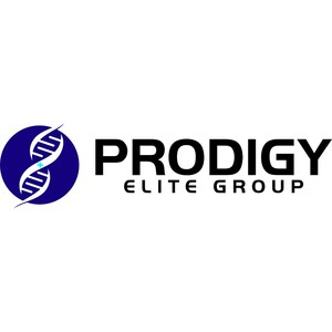 Prodigy Weight Loss Charges onto the National Stage with Celly Health Partnership