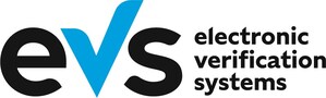 EVS Launches AssureLocate: Real-Time Geolocation Verification