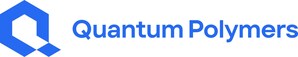 Quantum Polymers, Inc. Announces New Website with Brand Refresh to Better Serve Customers and Partners