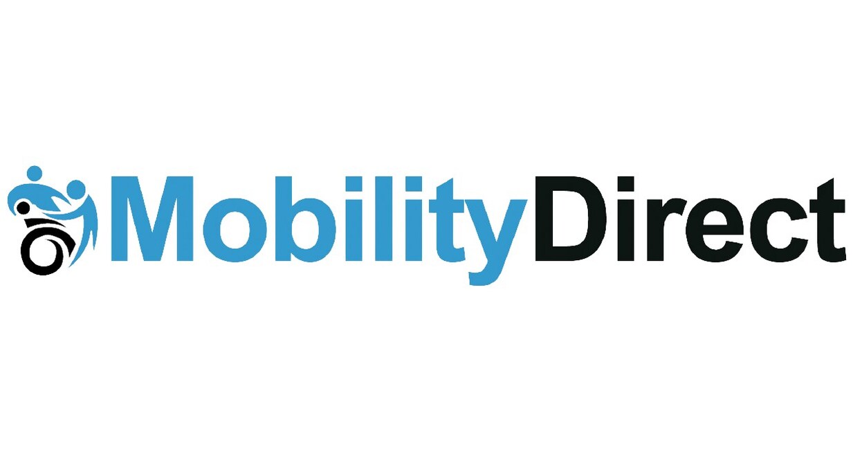 100 Wheelchairs Donated to Tampa, FL Church by Local Company