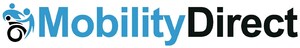 New National Analysis Reveals Significant Differences in Mobility Scooter Laws Across All 50 States