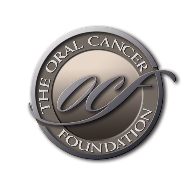 April is Oral Cancer Awareness Month - Vimarsana News