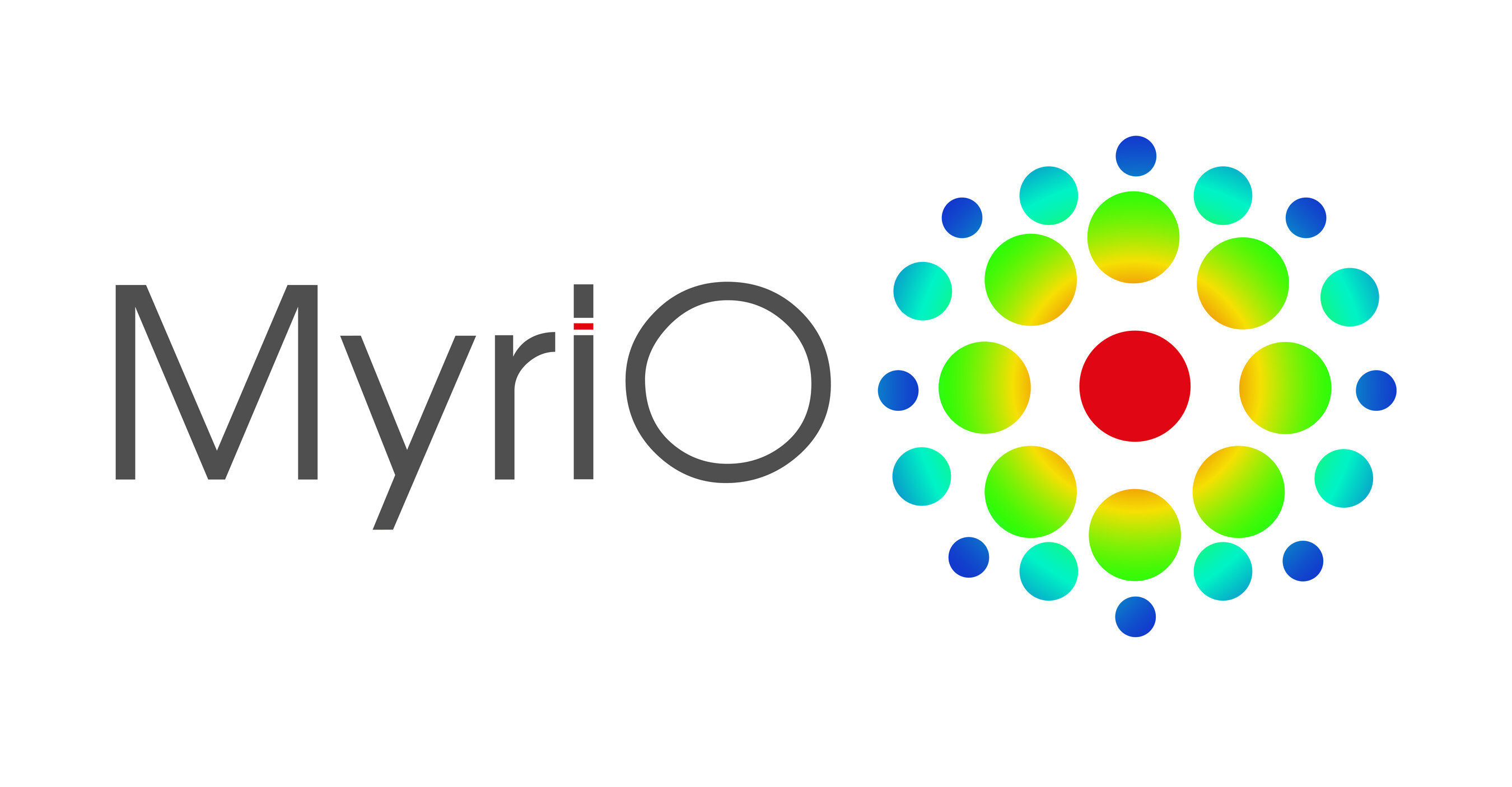 (PRNewsfoto/Myrio Therapeutics)