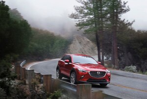 Flagship Mazda Now Offers Affordable Used SUVs in San Juan, Puerto Rico