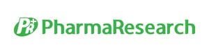 PharmaResearch Establishes European Distribution Partnership for 'Rejuran'