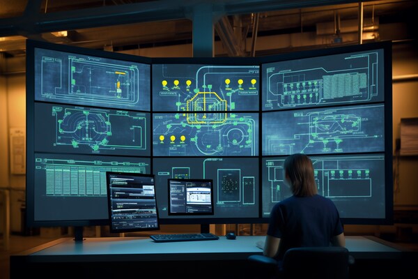 Unable to view the image, Please provide a valid URL.