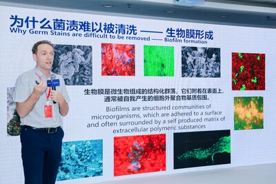 Unable to view the image, Please provide a valid URL.