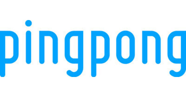 PingPong partners with Visa to launch Card to Account Payment Solution for global businesses