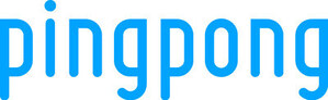 PingPong partners with Visa to launch Card to Account Payment Solution for global businesses