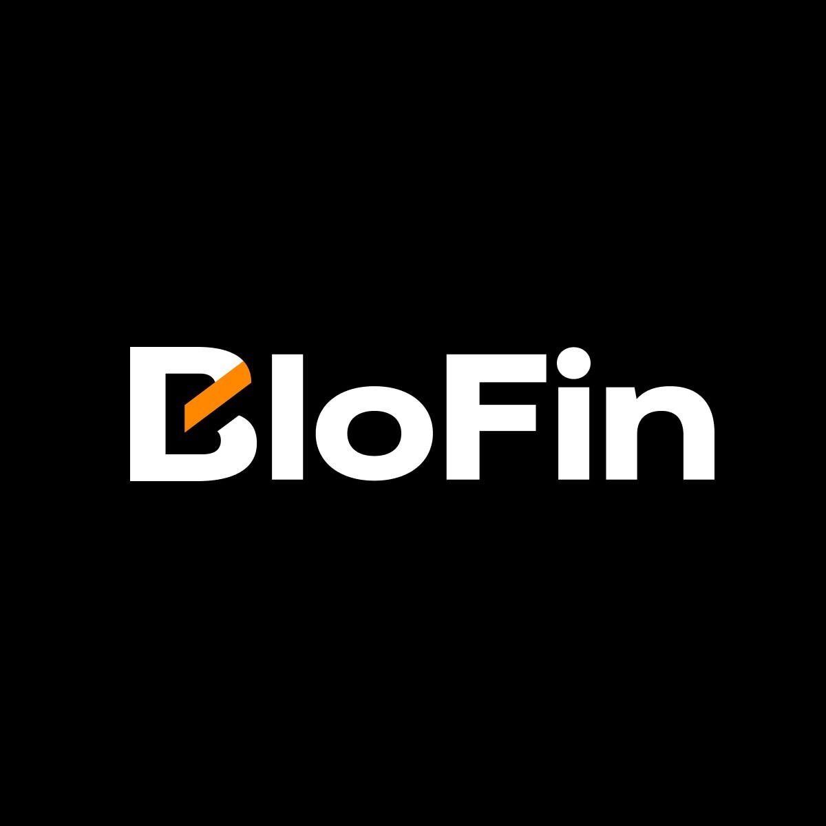 BloFin Launches USDC Futures to Empower Traders with Stability and Regulation
