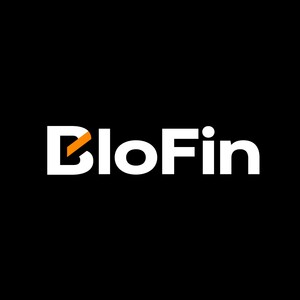 BloFin Title Sponsors TOKEN2049 Singapore, Debuts Largest-Ever "Build" Booth and Afterparty Headlined by DJ BLOND:ISH over 1,800+ Attendees