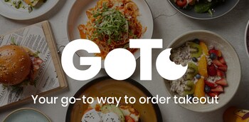 GoTo gives operators the power of a custom-branded digital app to drive more direct sales, strengthen customer relationships, and boost profitability without the cost or complexity of building it themselves. GoTo gives operators the power of a custom-branded digital app to drive more direct sales, strengthen customer relationships, and boost profitability without the cost or complexity of building it themselves.
