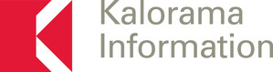 Billions in Deals Reshaping the Cell and Gene Therapy Industry, reports Kalorama Information