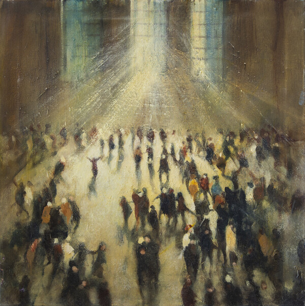 Unable to view the image, Please provide a valid URL.