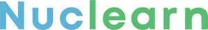 Nuclearn Unleashes Gamma2, The World's Largest AI Model Built for Nuclear