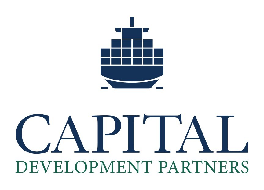 Capital Development Partners Announces Completion of Two 150,000 Square-Foot Flex Facilities in Savannah