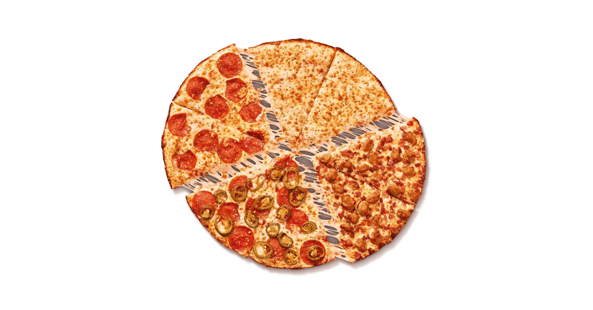 lil caesar tobacco road New Little Caesars center coming to Hwy 70 in Bartlett Little Caesar's, Patrick County