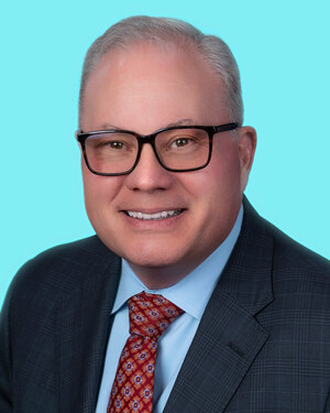 ICI Announces Tom Quaadman Will Lead Government Affairs