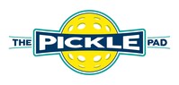 The Pickle Pad Accelerates Nationwide Expansion with Fall Debuts ...