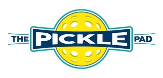 The Pickle Pad Accelerates Nationwide Expansion with Fall Debuts ...