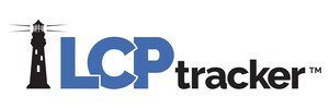 LCPtracker Releases New WH-347 Form to Facilitate Certified Payroll Reporting