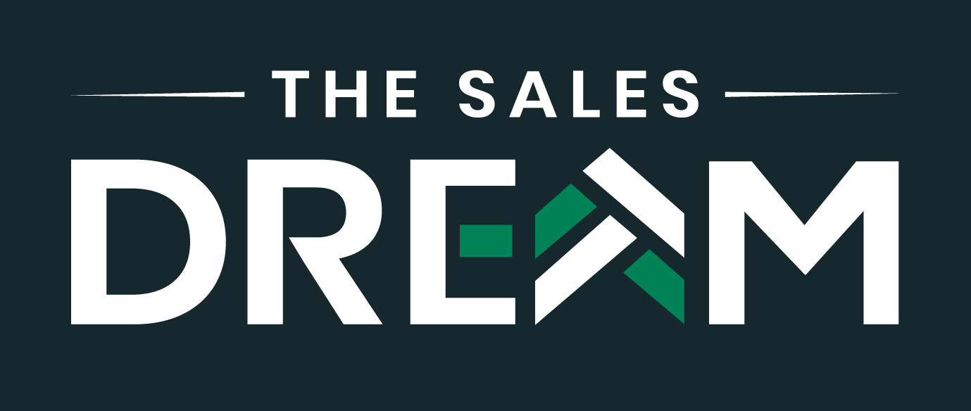LAUNCHING TODAY: THE SALES DREAM LAB, A GROUNDBREAKING AI-DRIVEN SALES TRAINING PROGRAM