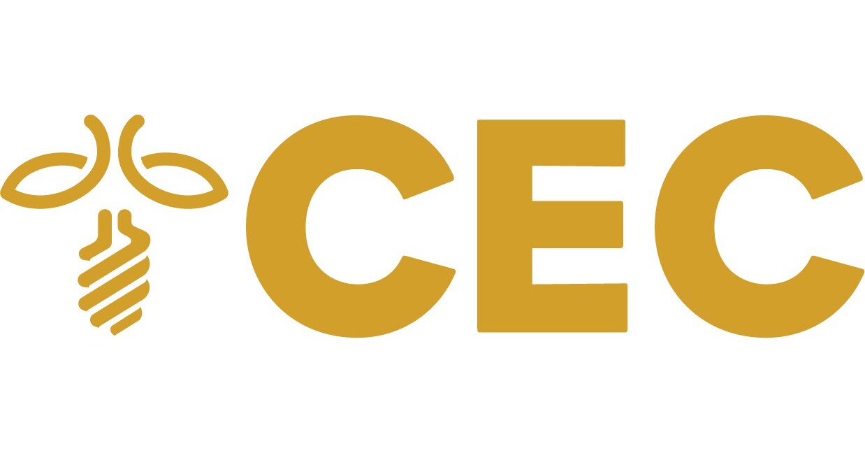 CEC Facilities Group Opens New Office in Phoenix, Expanding Southwest ...