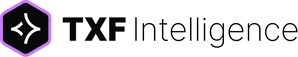 Taxfyle Introduces TXF Intelligence: An AI Game-Changer for CPA Firms