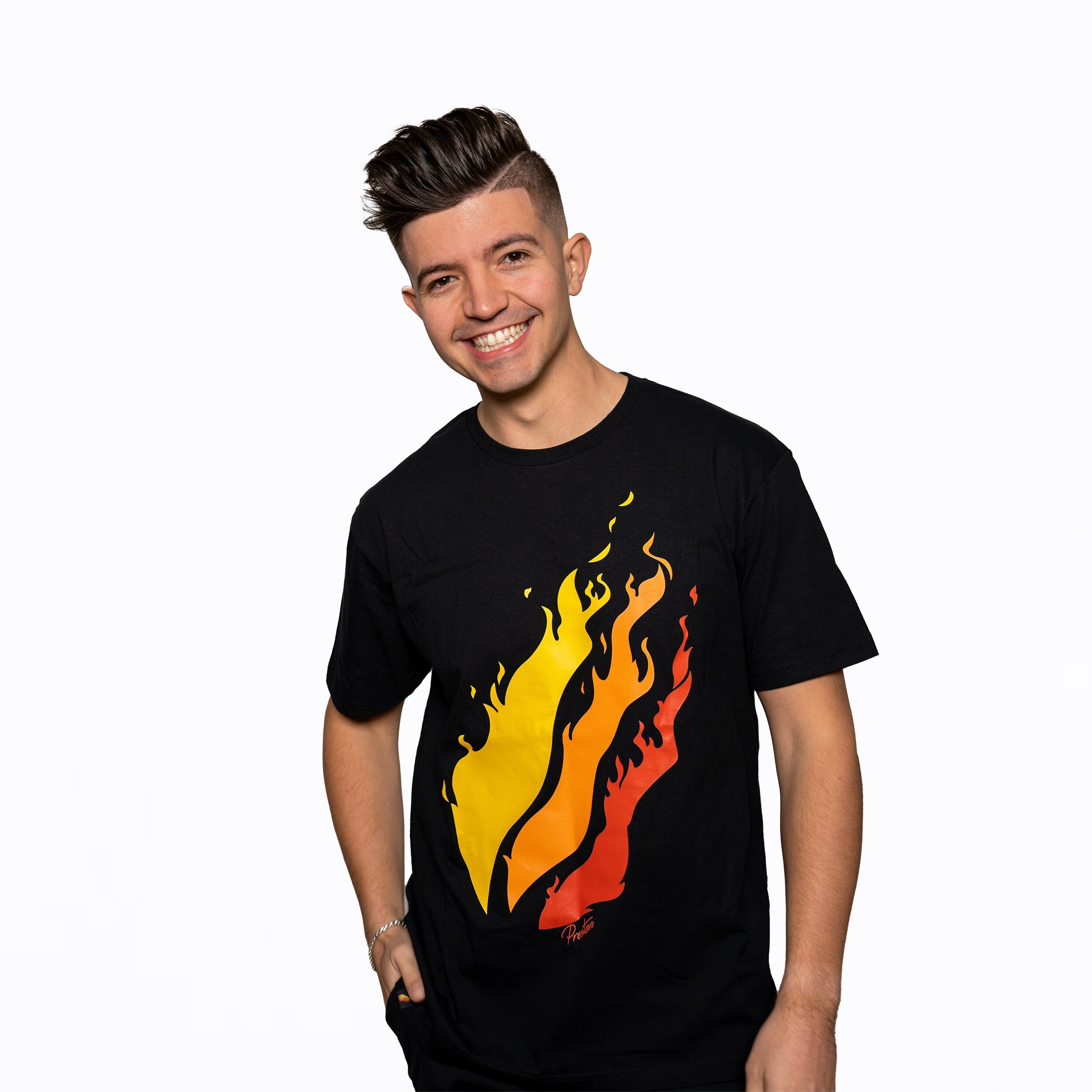 Unable to view the image, Please provide a valid URL.