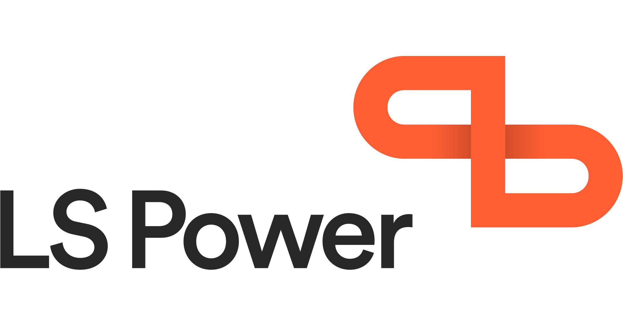 MISO Awards LS Power Affiliate with Another Competitive Transmission Project