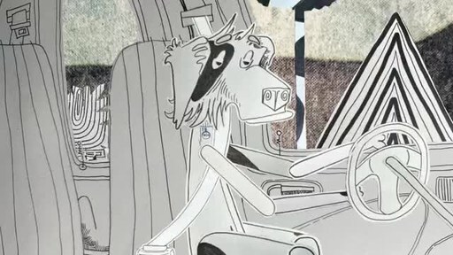 Project Yellow Light Awards 2025 Scholarships to Students for Innovative Distracted Driving PSAs