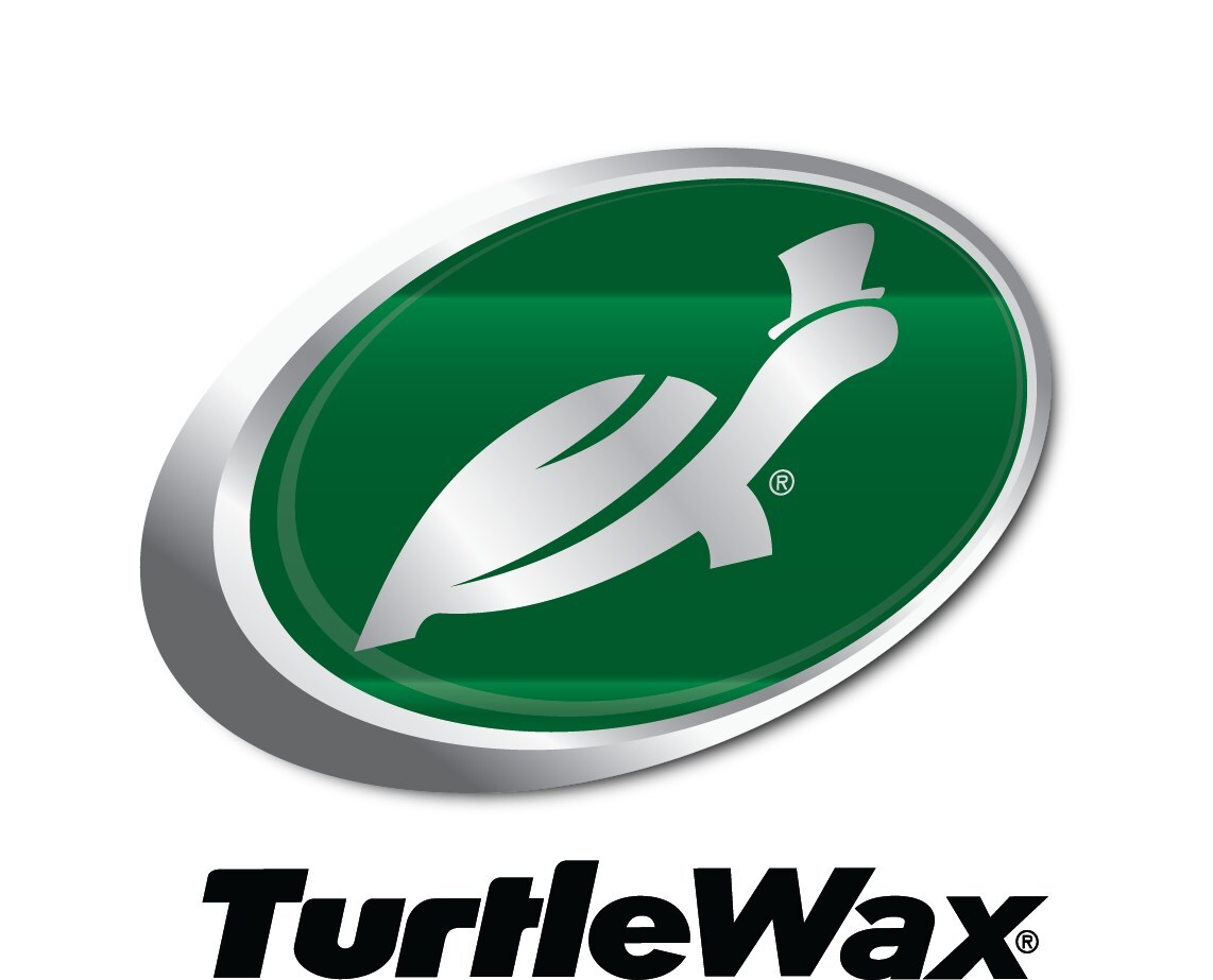 Turtle Wax Debuts 