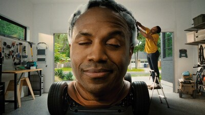 Through surreal visuals and metaphor-driven effects, “Pamper” turns every wipe and polish into a calming, rejuvenating ritual. It’s a centerpiece of You Are How You Car™, a new campaign from Turtle Wax that elevates car upkeep into something emotional, intentional and deeply personal.