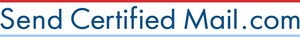 Send Certified Mail Launches In-State Mailing to Help Washington Landlords Meet RCW 59.18 Requirements
