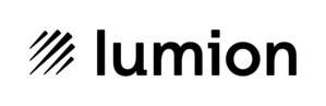 Lumion Closes $10.7M to Power the Ultimate Operating System for Trade Schools, Tackling the Skilled Labor Gap