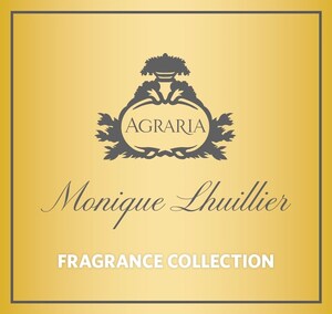 AGRARIA SAN FRANCISCO AND MONIQUE LHUILLIER UNVEIL EXQUISITE NEW FRAGRANCE: TOMATO OAKMOSS