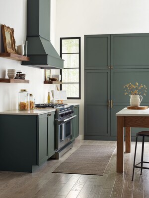 Ready to sell? These paint colors can boost your home's sale price