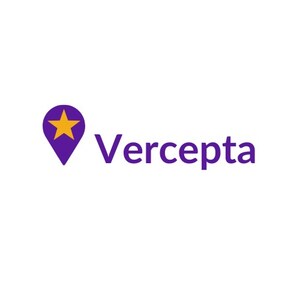 Vercepta Redefines Reputation Intelligence with Launch of RepIQ™