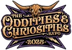 Celebrate the Weird and Wonderful: The Oddities and Curiosities Expo Arrives in Providence