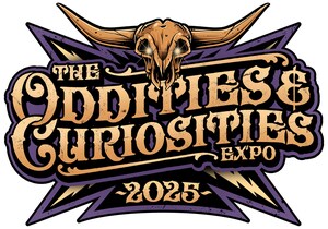 Weird, Wild, and Wonderful: The Oddities and Curiosities Expo Takes Over Jacksonville