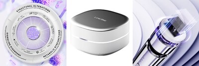 Unable to view the image, Please provide a valid URL.