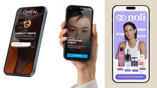 Unable to view the image, Please provide a valid URL.